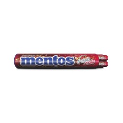 Mentos Cola 8x37g