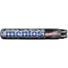 Mentos Lékořice 8x37g