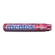 Mentos Berry mix -  8x37g