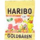 Haribo Goldbären Minis v kyblíku 100x10g 1kg