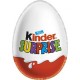 Kinder surprise 20g vajíčko s překvapením