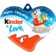 Kinder Chocolate Love 37g