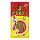 101 - PEDRO Duha pendreky 85g - 18 ks