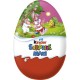 Kinder Maxi Surprise 220g