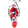 Kinder Maxi Suprise Miraculous 1x150g