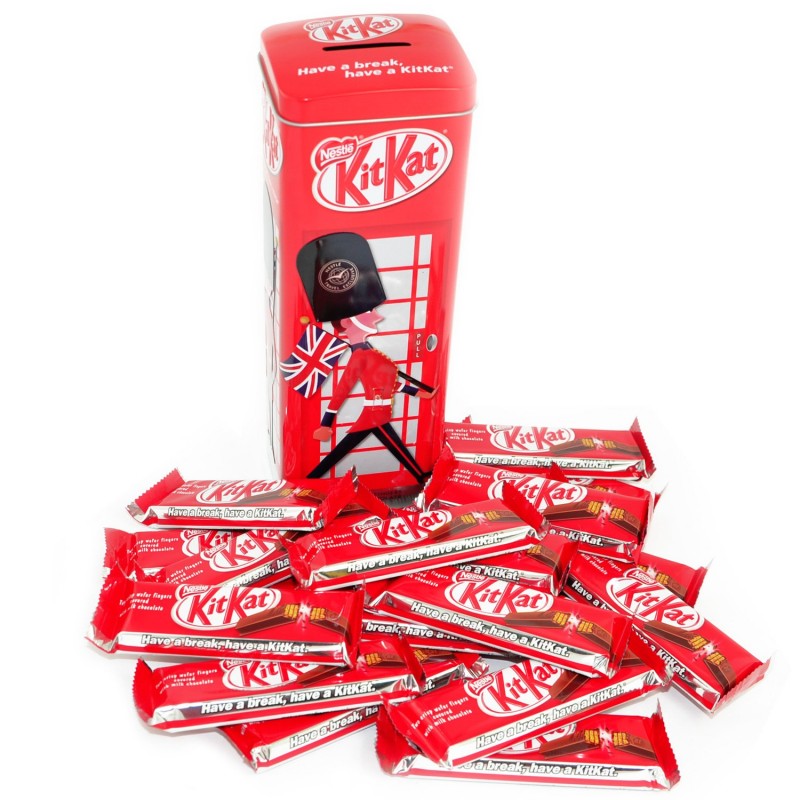Kitkat826 chaturbate