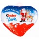 Kinder Chocolate Love 37g