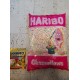 Haribo Chamallows 1Kg