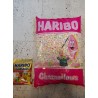 Haribo Chamallows 1Kg
