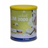 Slim 3000 Coctail vanilka