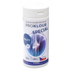 ProKloub special tablety