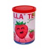 ILLA tea jahoda