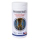 Probones