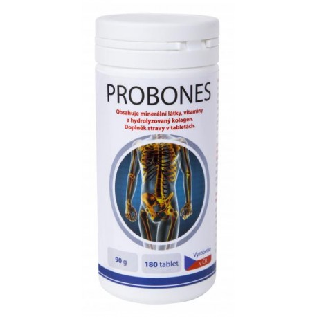 Probones