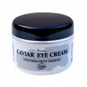 FLORINEA - CAVIAR EYE CREAM