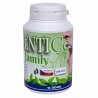 DENTIce family tablety  250 TABLET