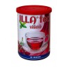 ILLA tea višeň