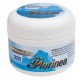 Florinea Natural Ice Gel modrý