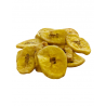 127 - Banán sušený 400g