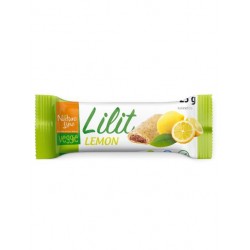 204 - LILIT Pomeranč, balení 375g
