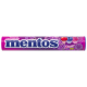 407 - Mentos Berry mix -  8x37g