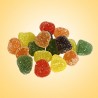 060 - PEKTINOVÝ OVOCNÝ MIX - 1000g