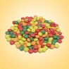075 - DUHOVKY (Lentilky mini) 500g